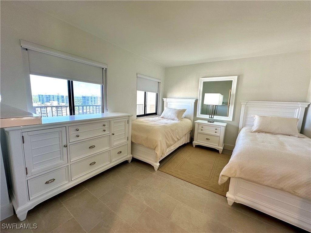 10951 Gulf Shore Drive - Photo 9