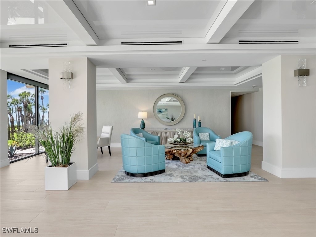 10951 Gulf Shore Drive - Photo 25