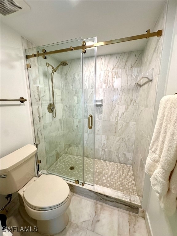10951 Gulf Shore Drive - Photo 14