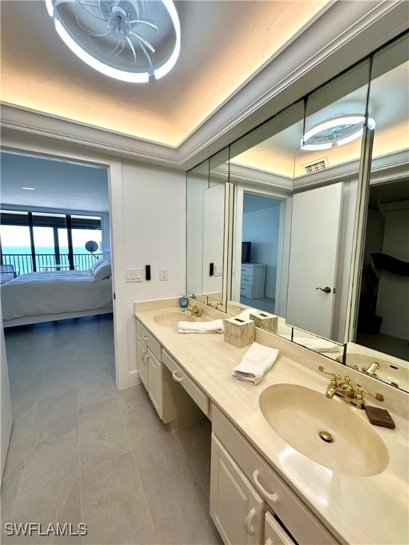 10951 Gulf Shore Drive - Photo 15