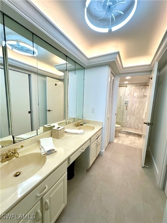 10951 Gulf Shore Drive - Photo 13