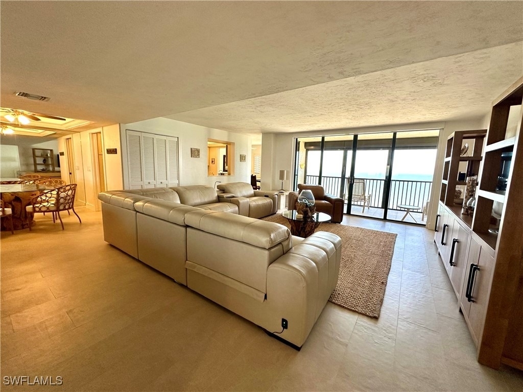 10951 Gulf Shore Drive - Photo 3