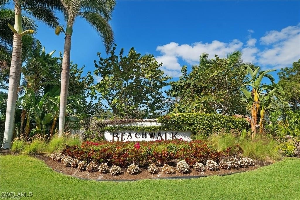 845 Reef Point Circle - Photo 33
