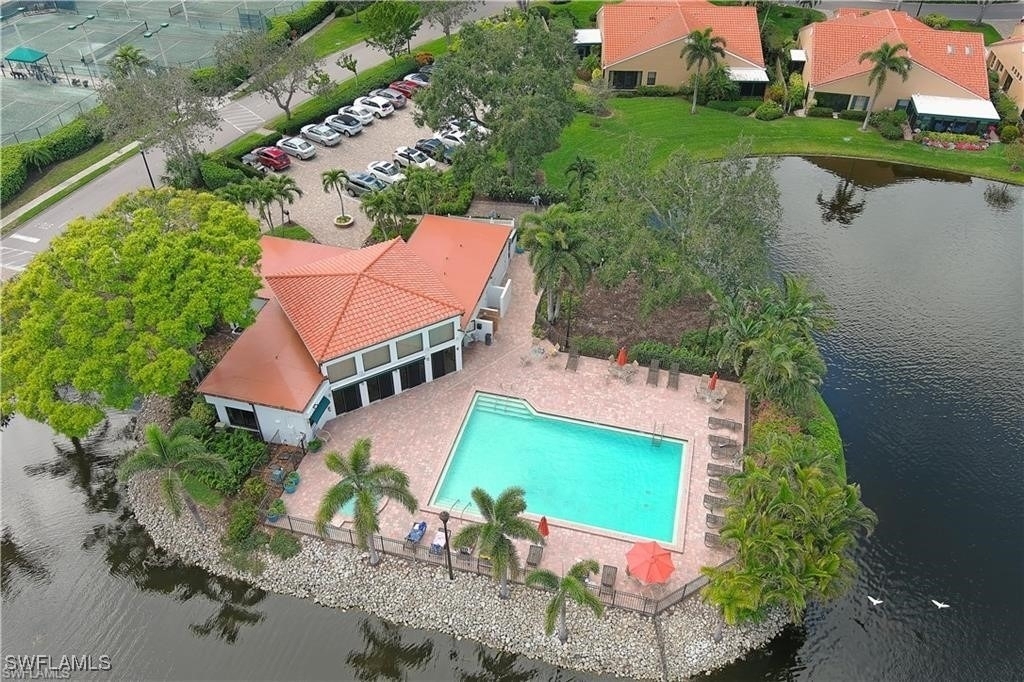 845 Reef Point Circle - Photo 36