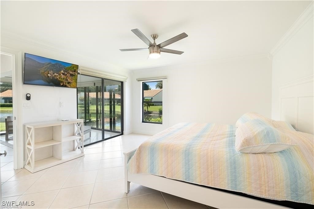 845 Reef Point Circle - Photo 14