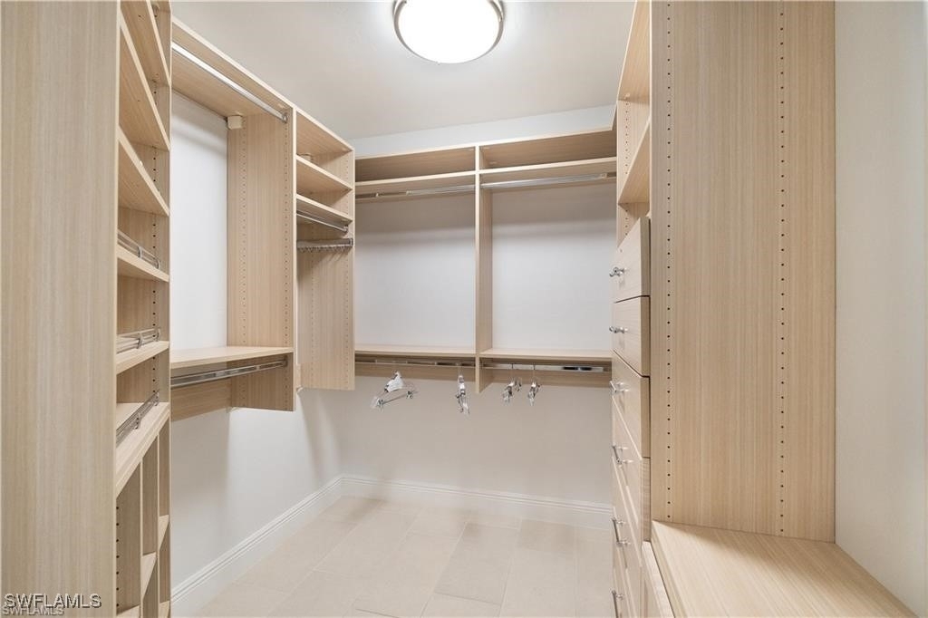 845 Reef Point Circle - Photo 18