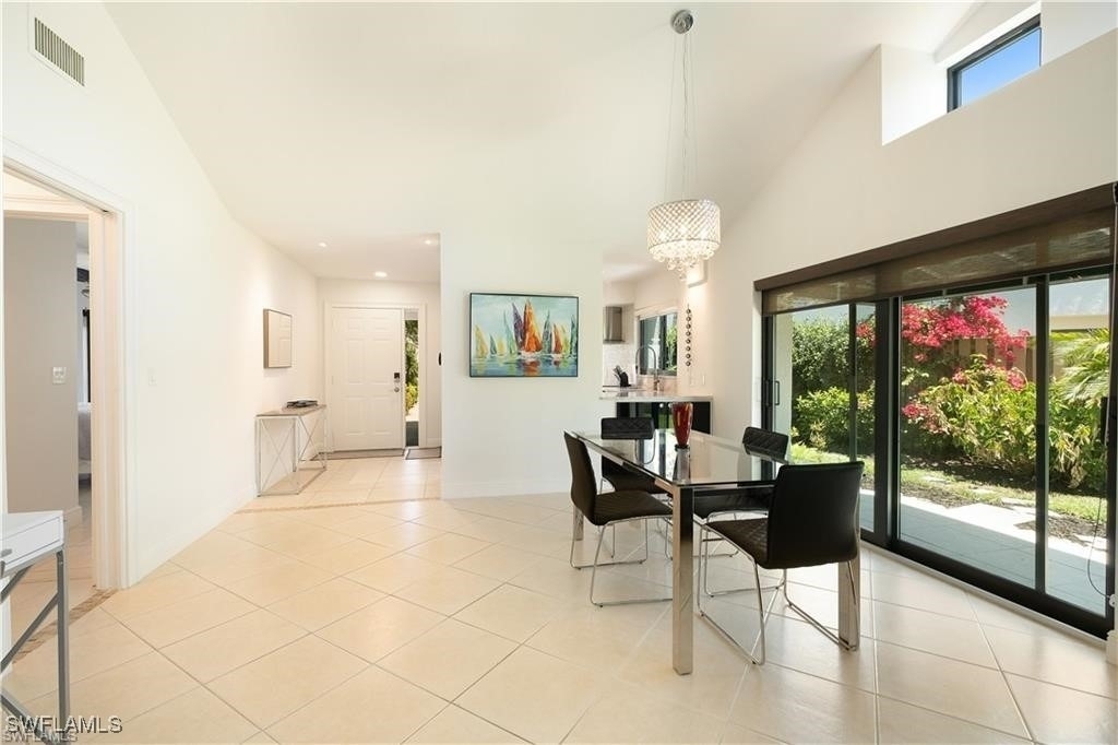 845 Reef Point Circle - Photo 3