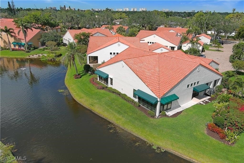 845 Reef Point Circle - Photo 22
