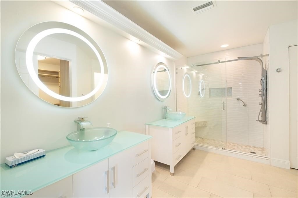 845 Reef Point Circle - Photo 16