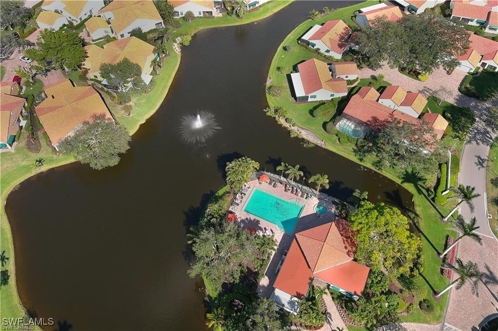 845 Reef Point Circle - Photo 35