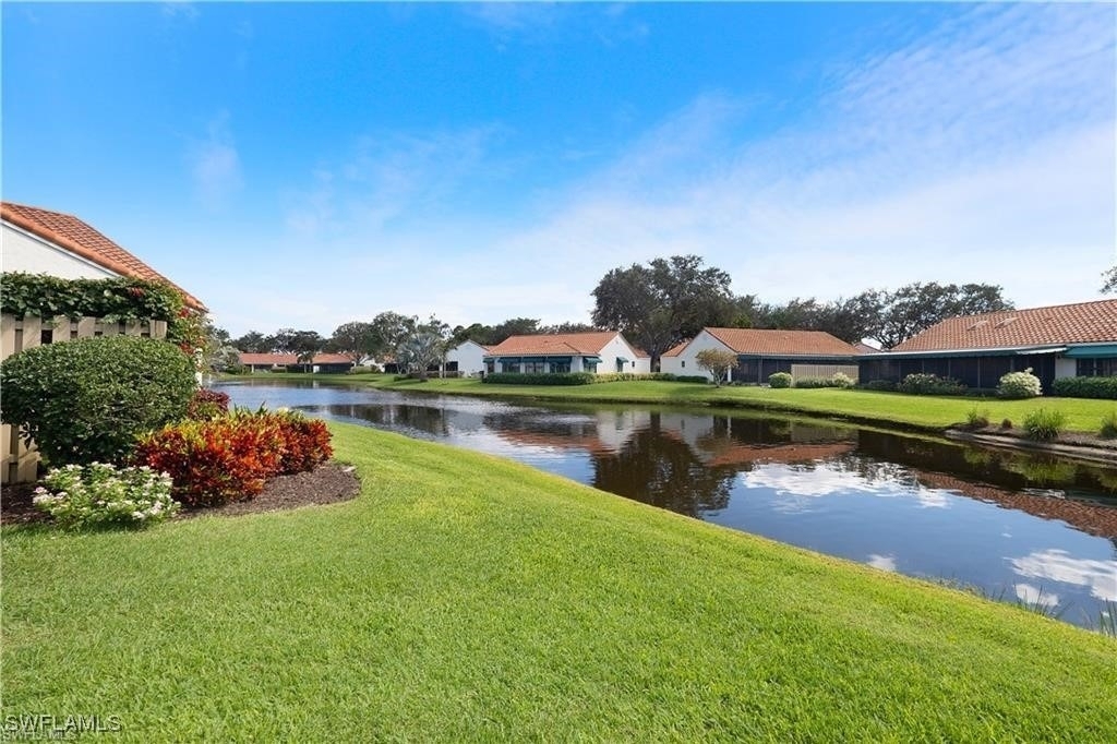 845 Reef Point Circle - Photo 28