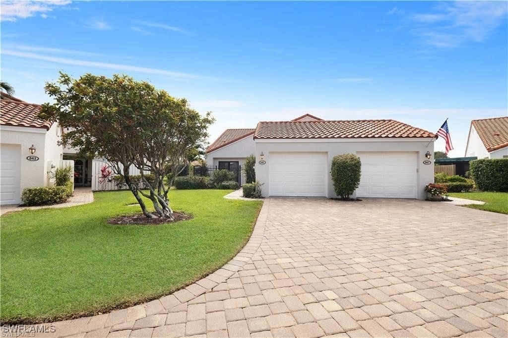 845 Reef Point Circle - Photo 26