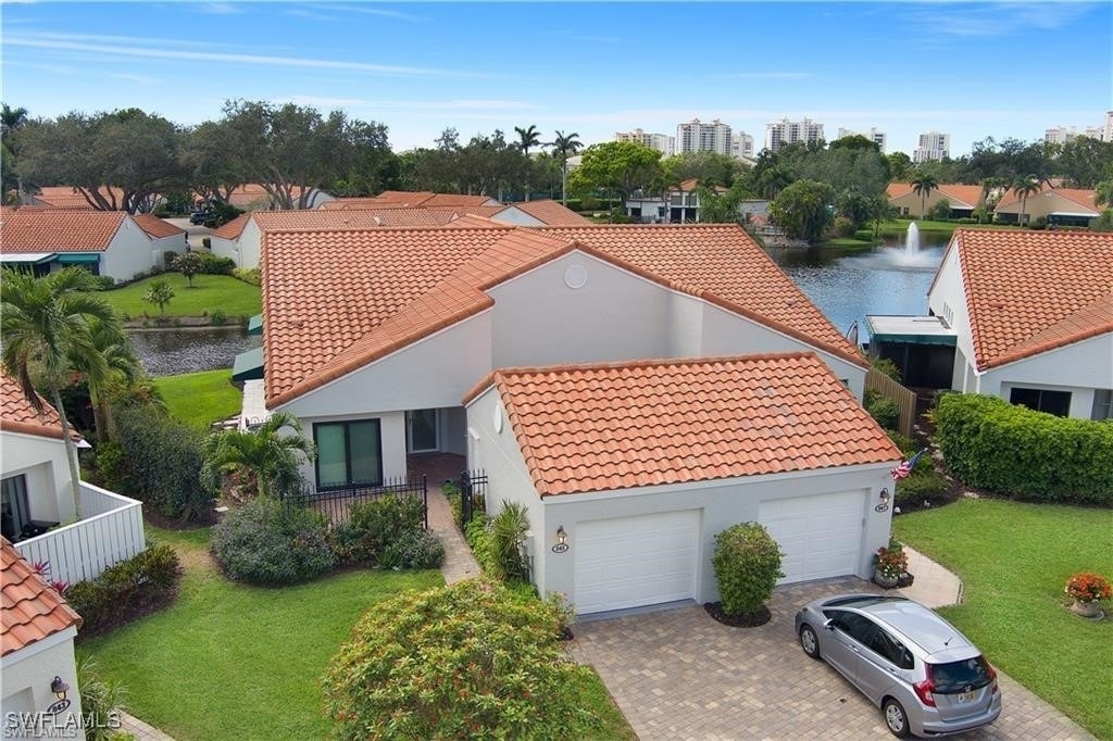 845 Reef Point Circle - Photo 0