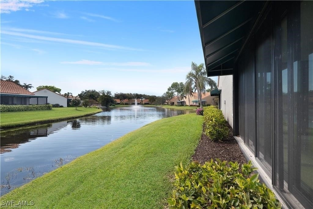 845 Reef Point Circle - Photo 29