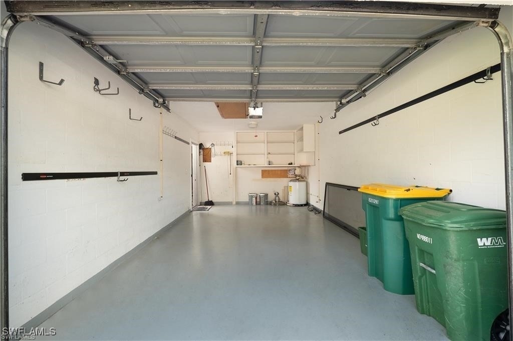 845 Reef Point Circle - Photo 30