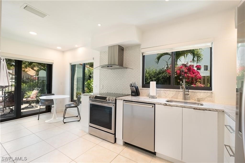 845 Reef Point Circle - Photo 5