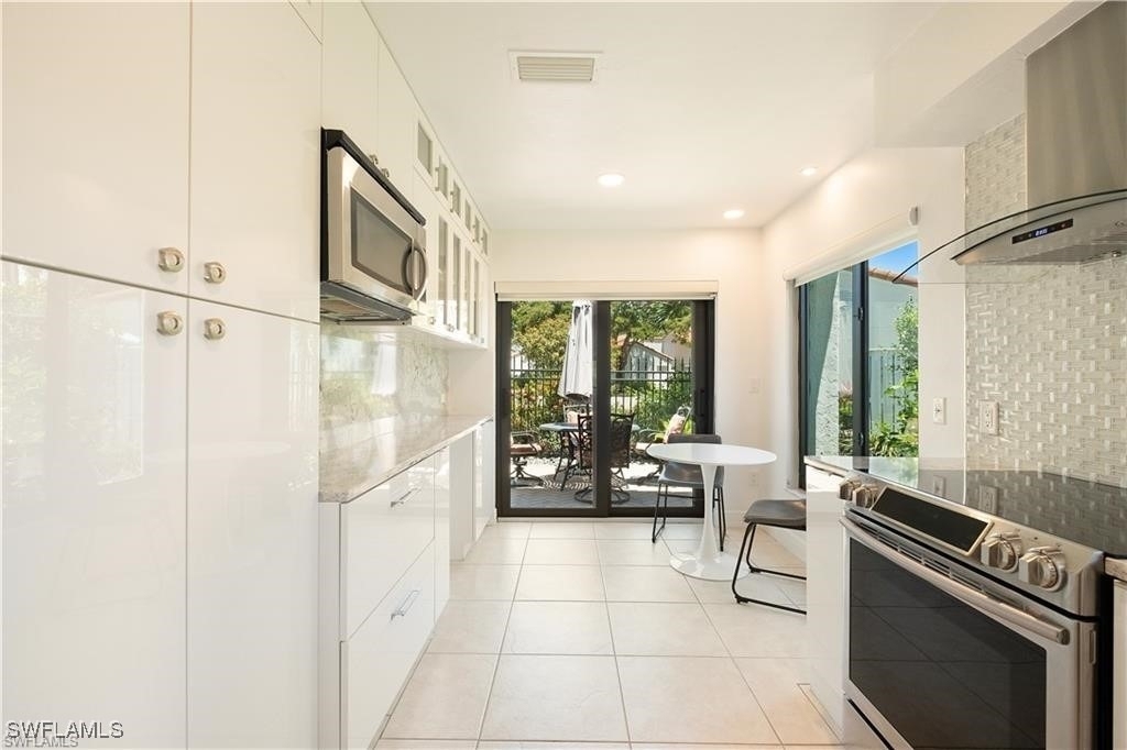845 Reef Point Circle - Photo 6