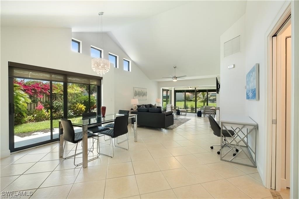 845 Reef Point Circle - Photo 2