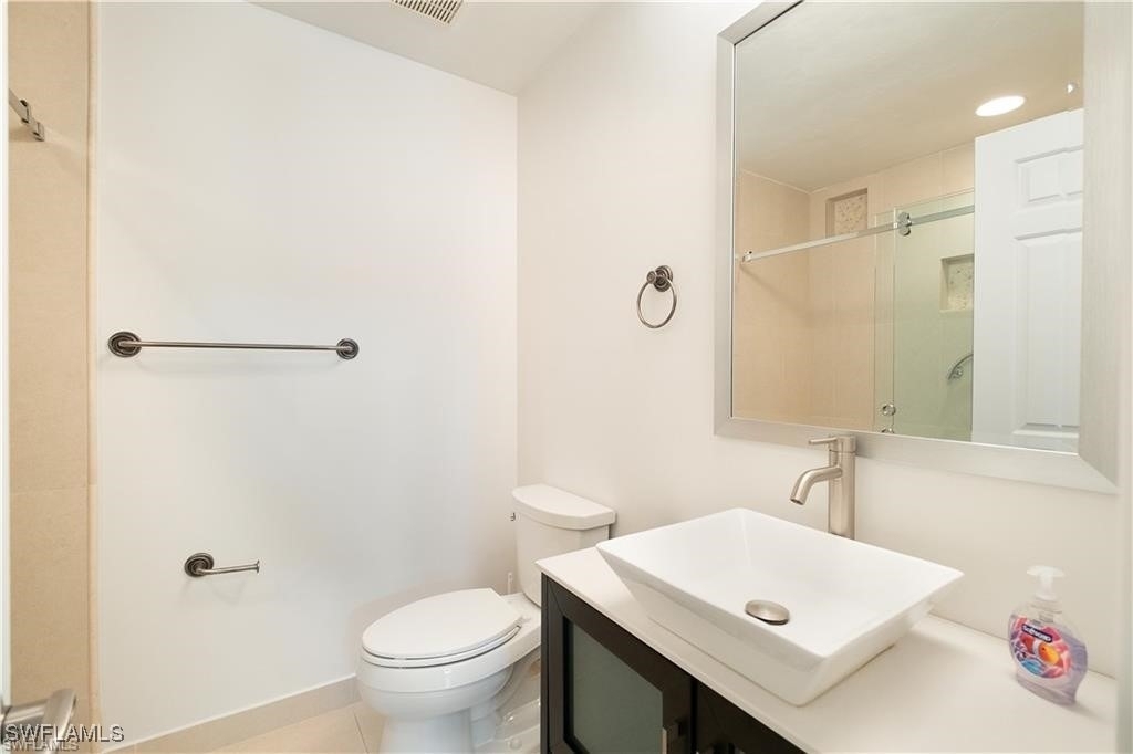 845 Reef Point Circle - Photo 20