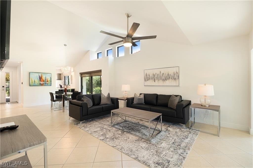 845 Reef Point Circle - Photo 10