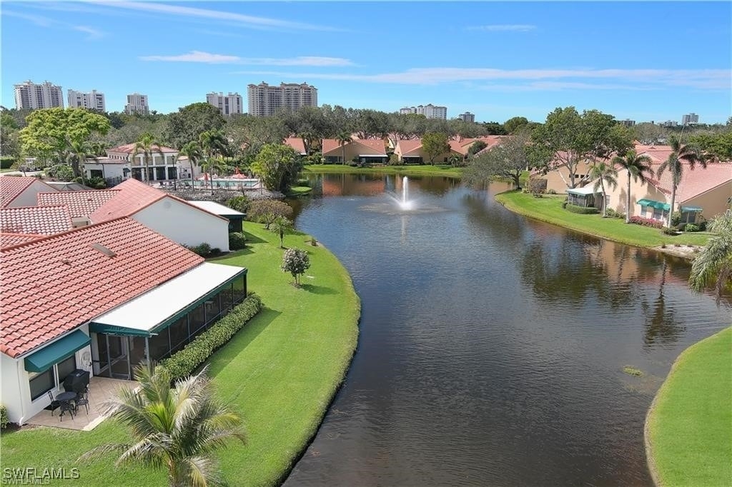 845 Reef Point Circle - Photo 21