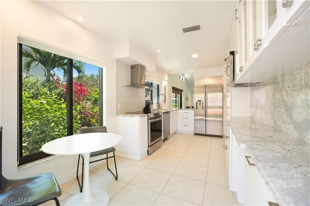 845 Reef Point Circle - Photo 7