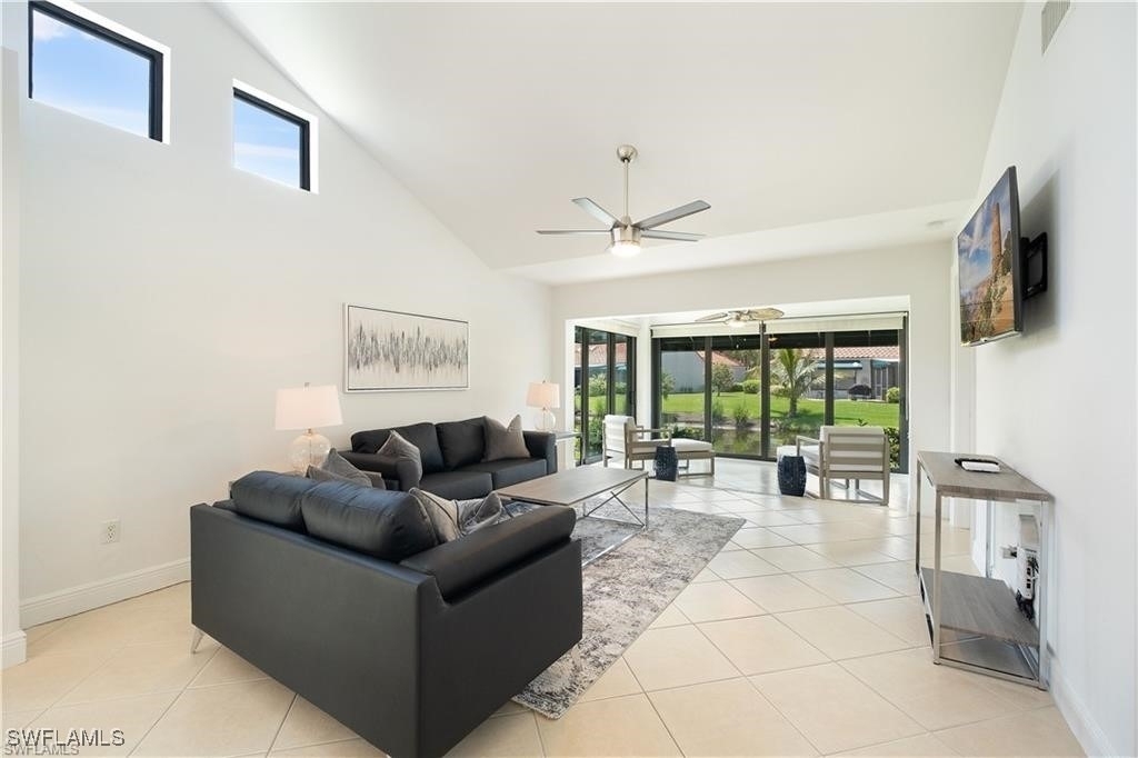 845 Reef Point Circle - Photo 8