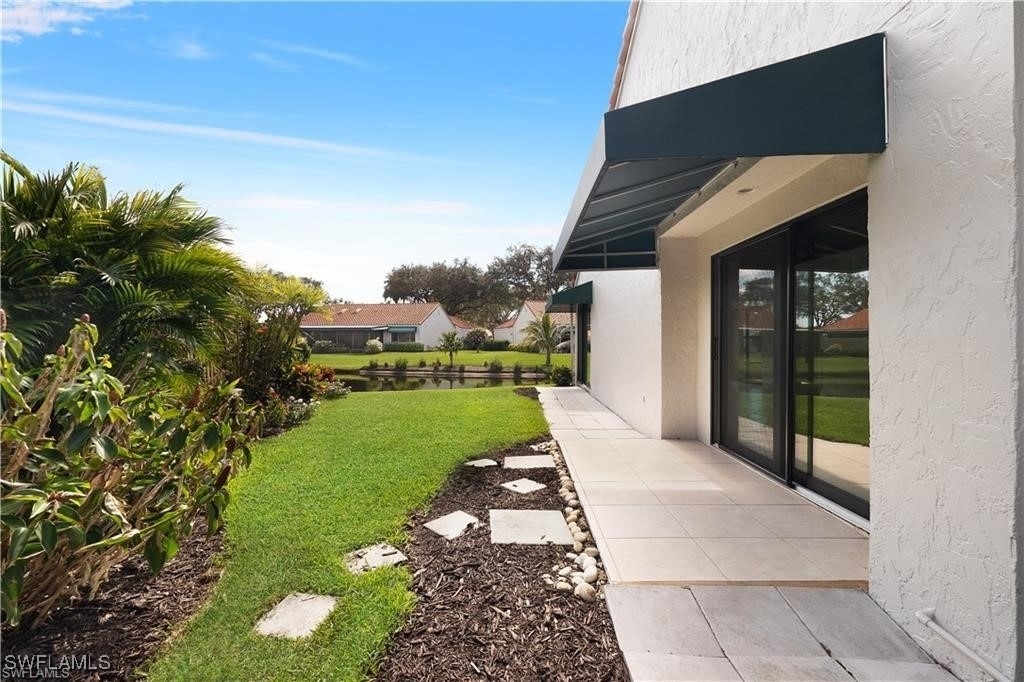 845 Reef Point Circle - Photo 27