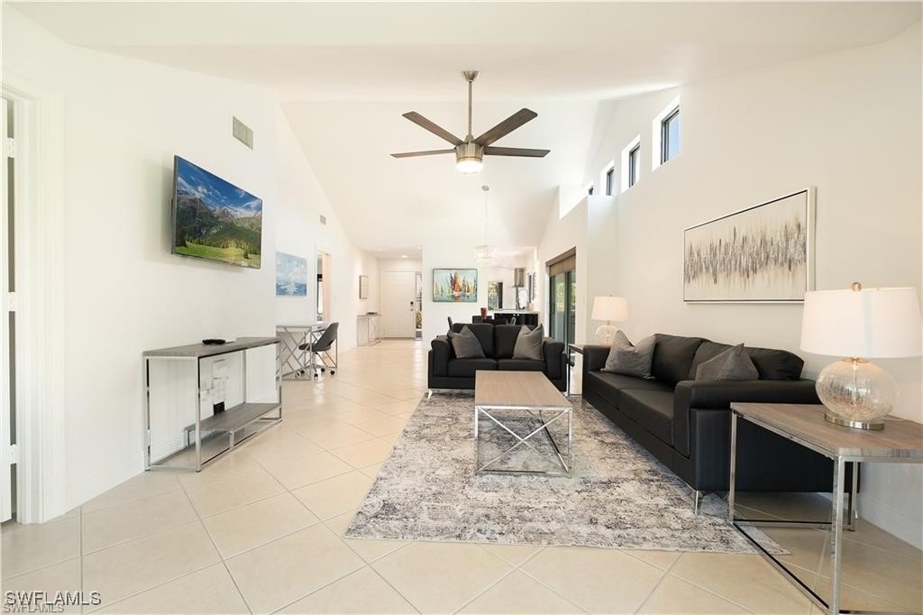 845 Reef Point Circle - Photo 9