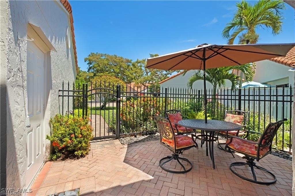 845 Reef Point Circle - Photo 24