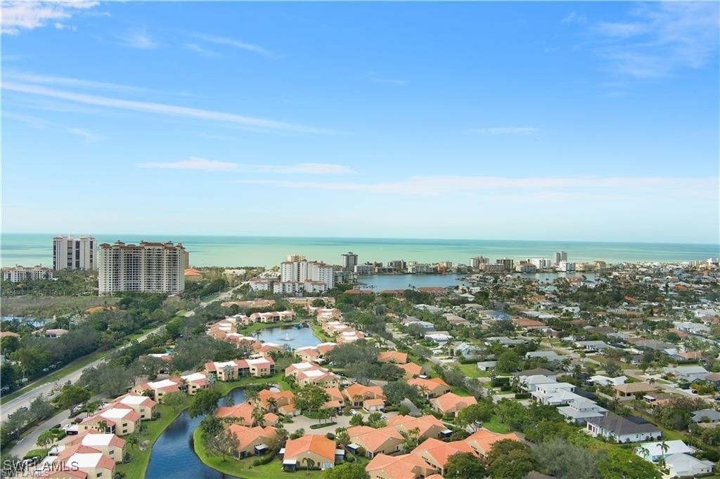 845 Reef Point Circle - Photo 40