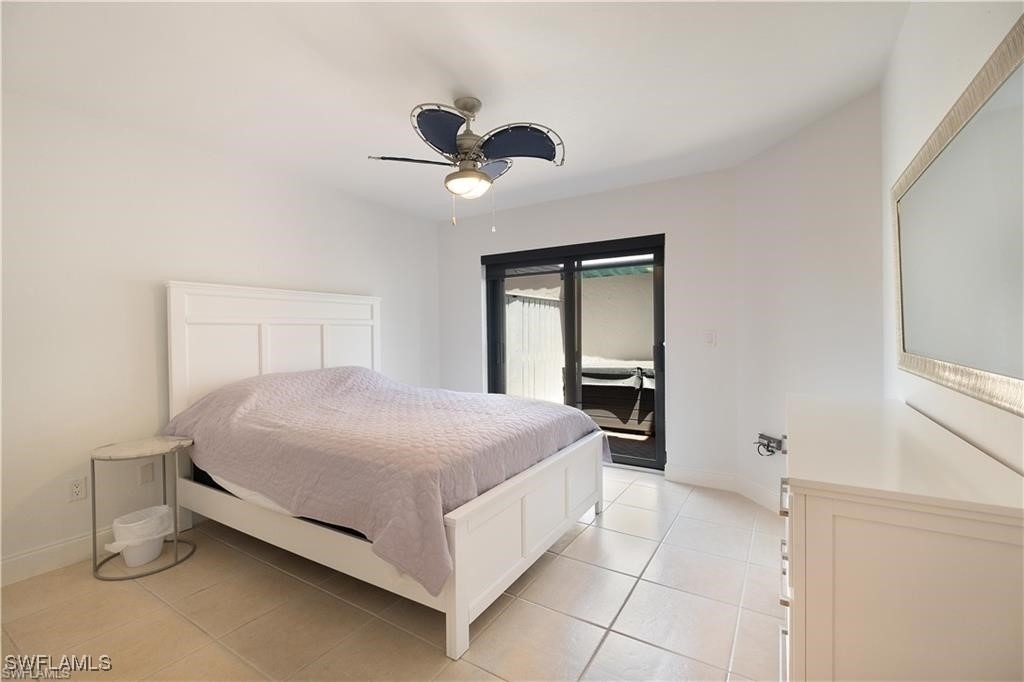 845 Reef Point Circle - Photo 19