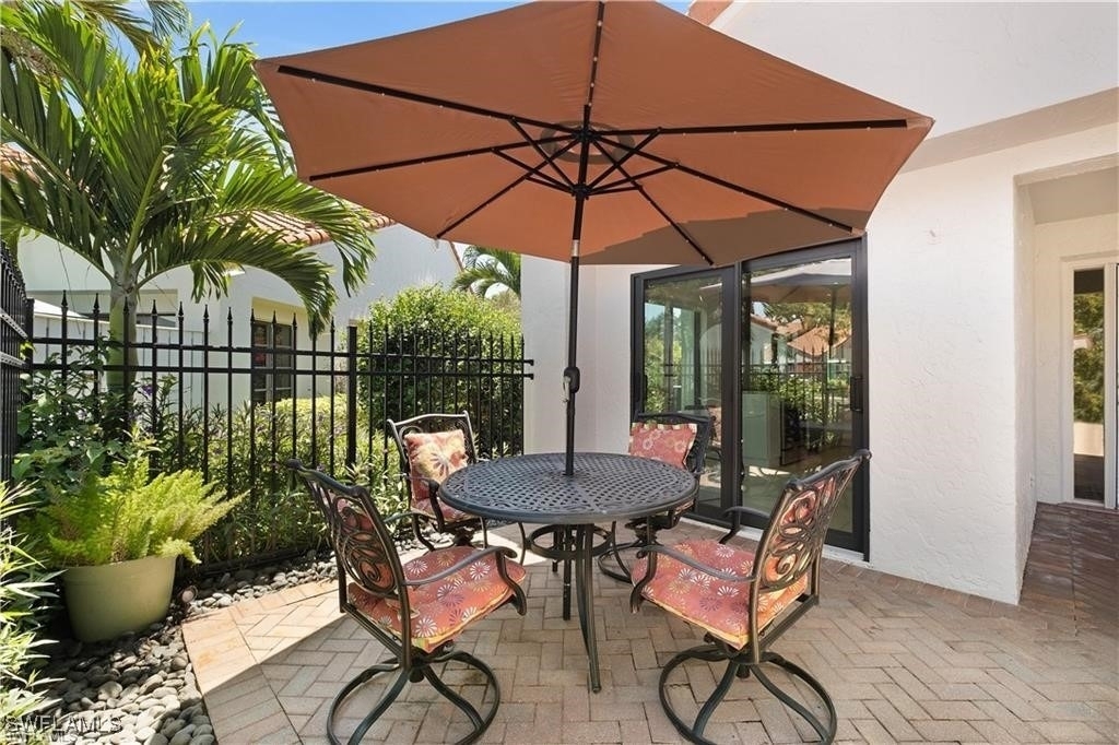 845 Reef Point Circle - Photo 23