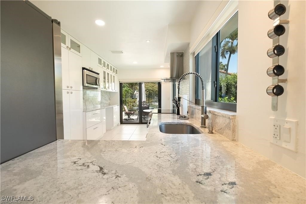 845 Reef Point Circle - Photo 4