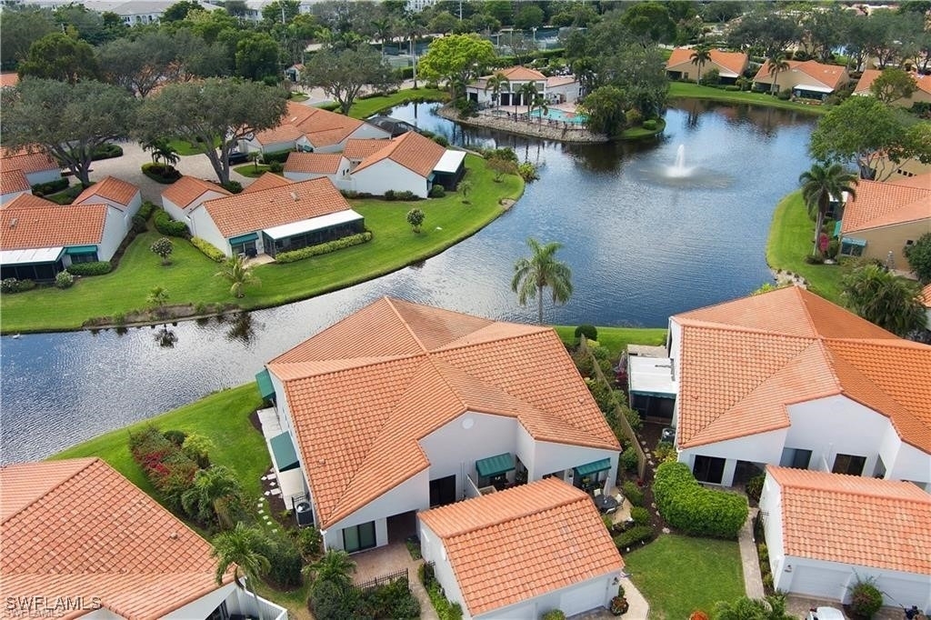 845 Reef Point Circle - Photo 31