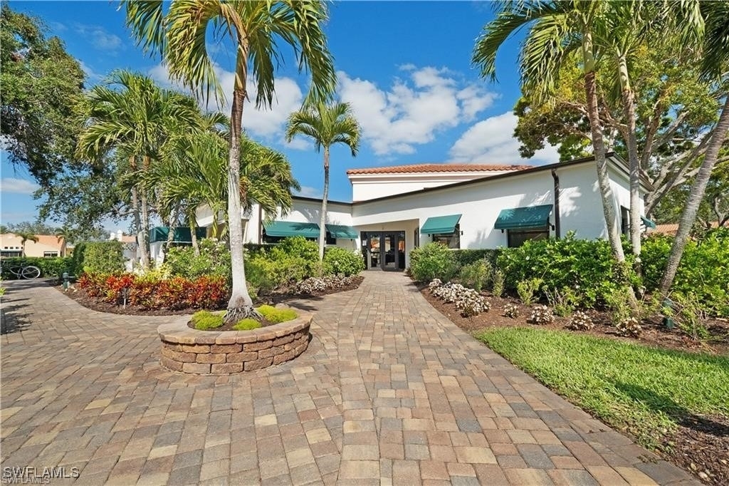 845 Reef Point Circle - Photo 37