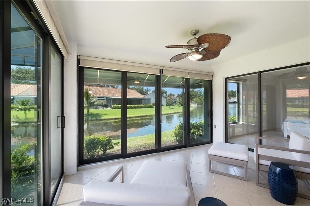 845 Reef Point Circle - Photo 12