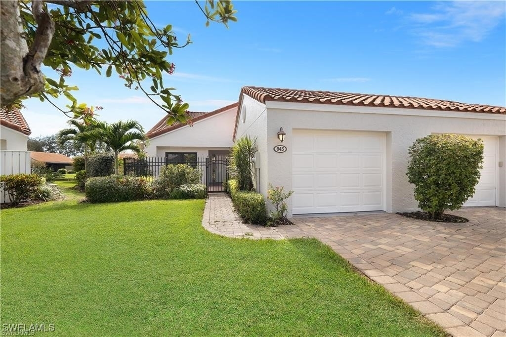 845 Reef Point Circle - Photo 25