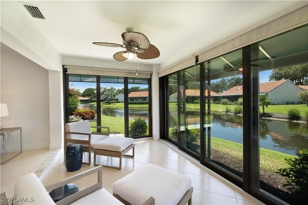 845 Reef Point Circle - Photo 13