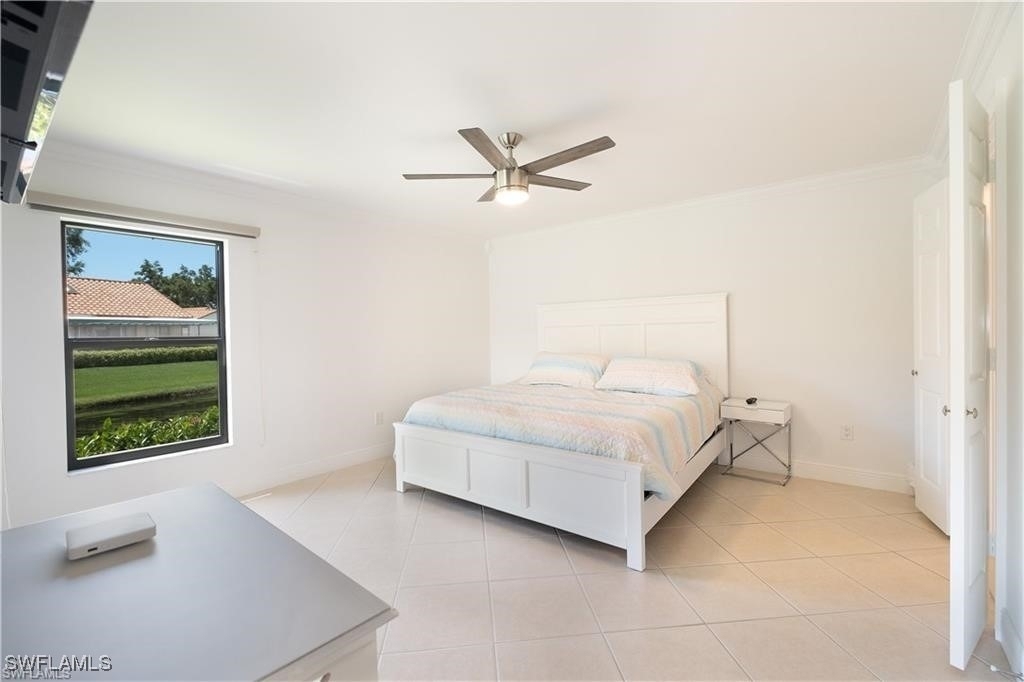 845 Reef Point Circle - Photo 15