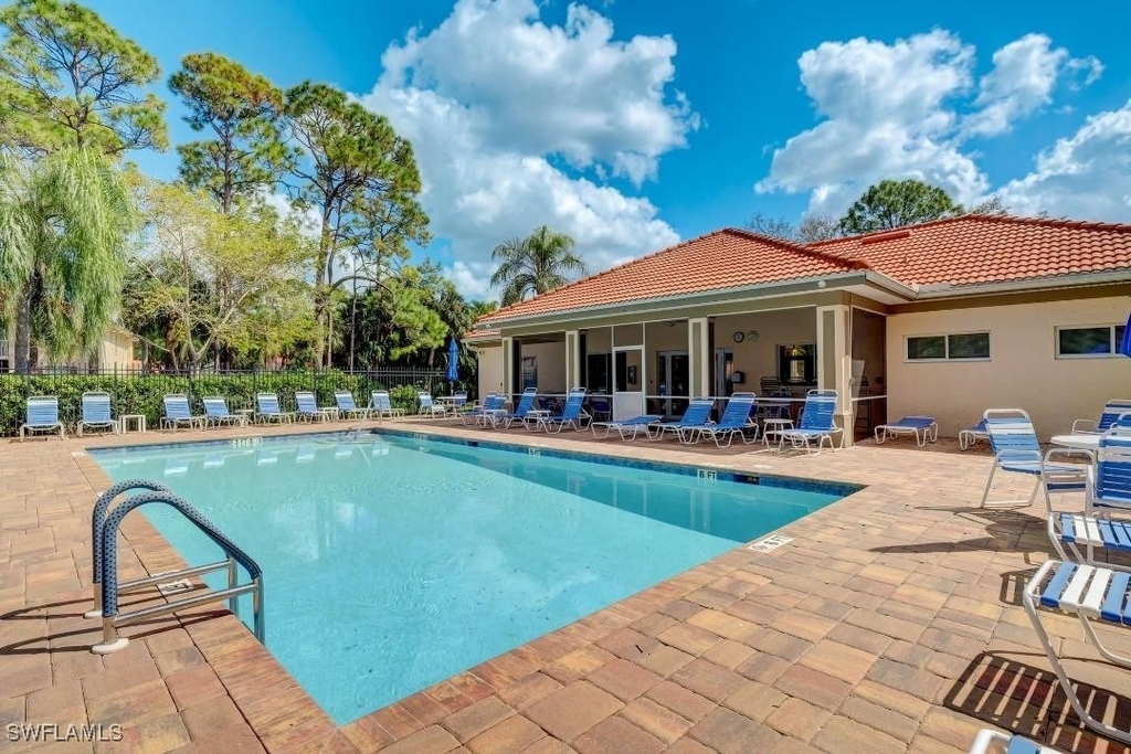 280 Robin Hood Circle - Photo 17