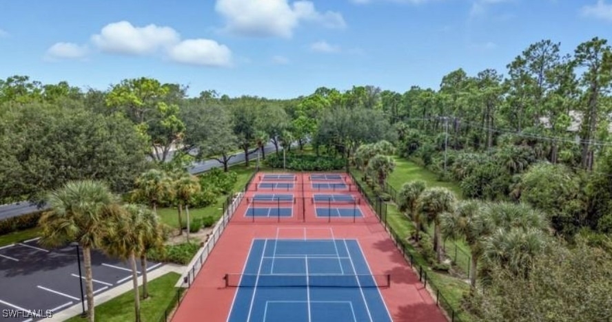280 Robin Hood Circle - Photo 15