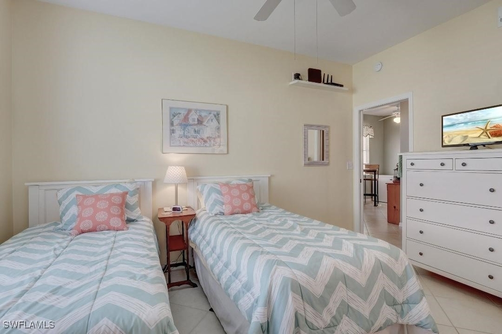 280 Robin Hood Circle - Photo 7