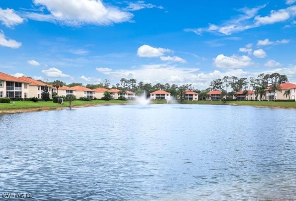 280 Robin Hood Circle - Photo 1