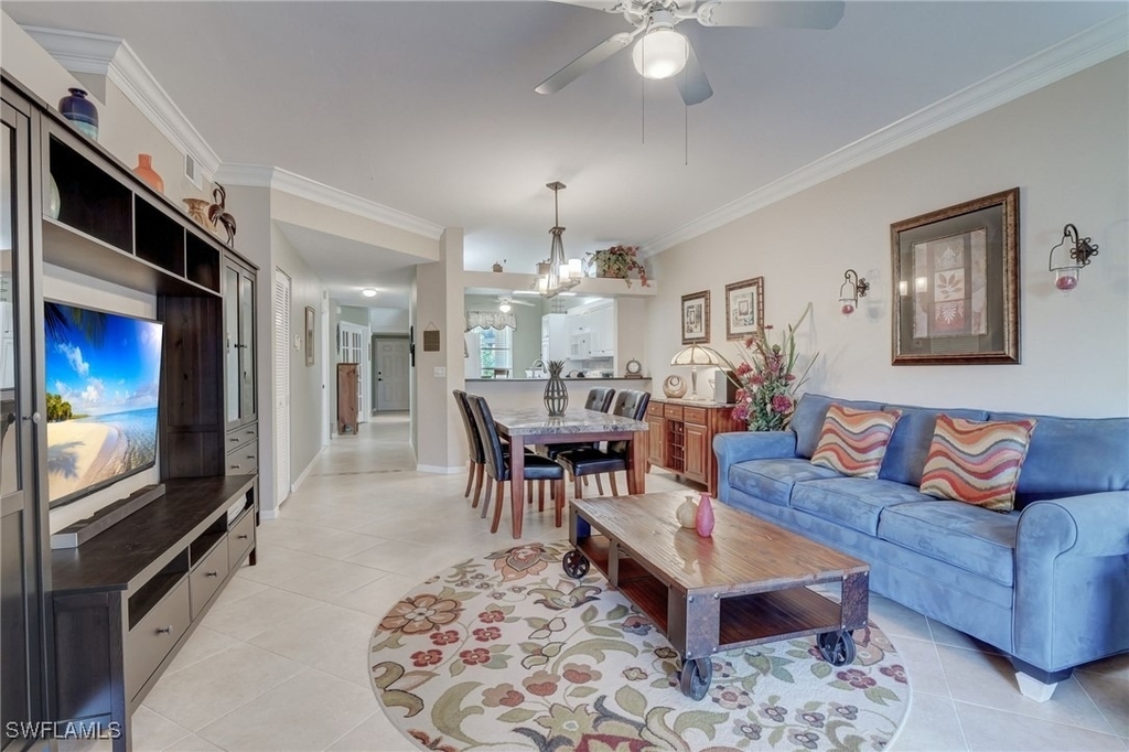 280 Robin Hood Circle - Photo 4