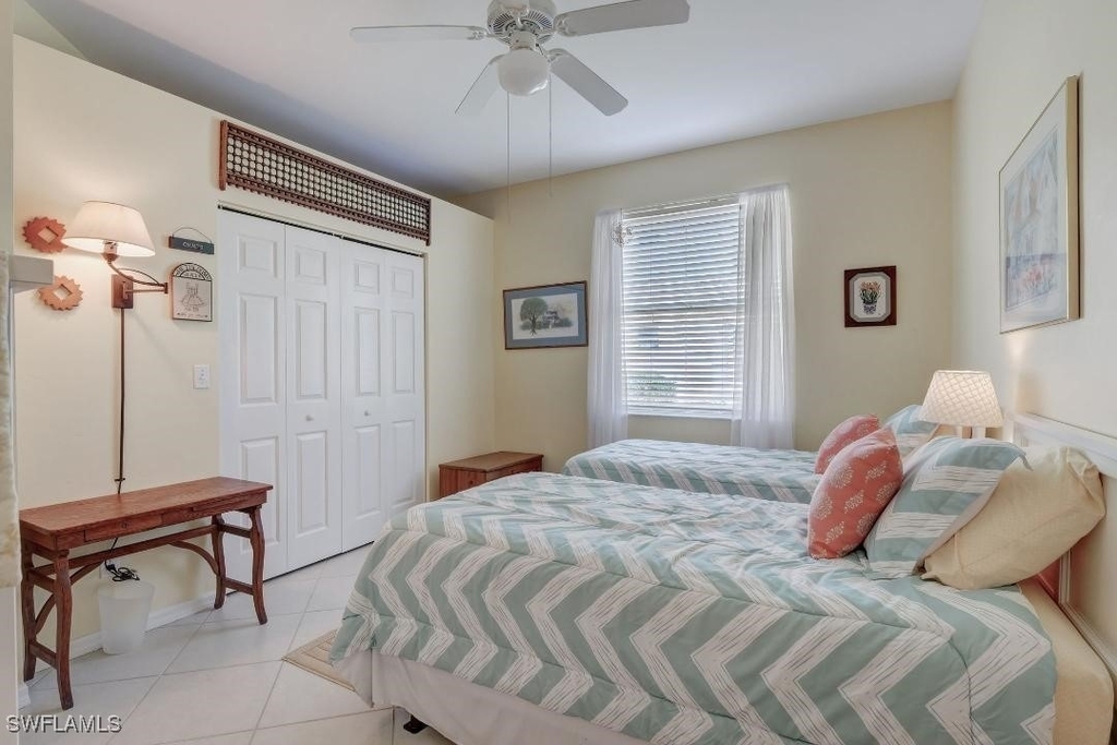 280 Robin Hood Circle - Photo 6