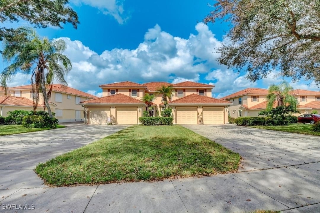 280 Robin Hood Circle - Photo 3