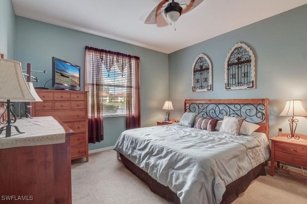 280 Robin Hood Circle - Photo 10