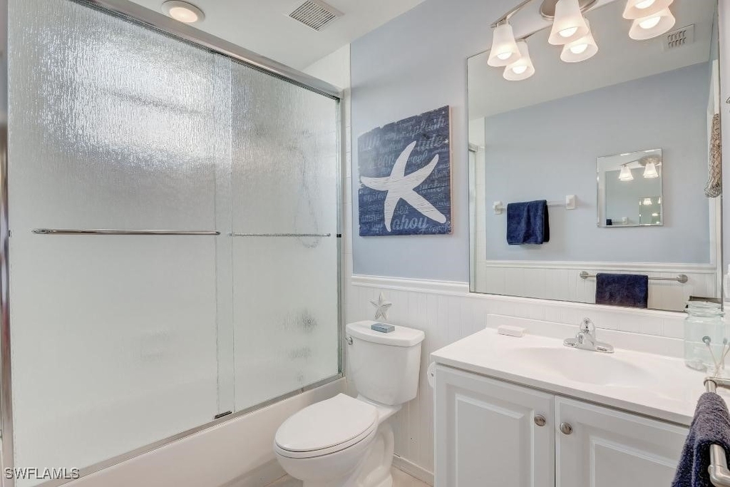 280 Robin Hood Circle - Photo 8