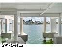 4560 Gulf Shore Boulevard N - Photo 24